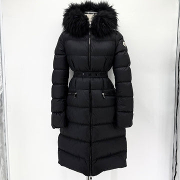 Moncler Boeid Long Padding 24F/W Model S517 160236160 [P]