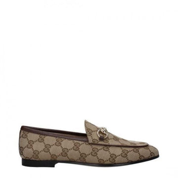 GUCCI Loafer 431467 KY980 9763 151057316 [P]