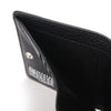 Maison Margiela Stitch Grain Wallet 148644138 [P]