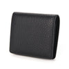 Maison Margiela Stitch Grain Wallet 148644138 [P]