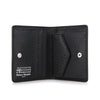Maison Margiela Stitch Grain Wallet 148644138 [P]