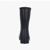 BARBOUR Stiefel LRF0084 BK11 Wellington Mittel Regenstiefel 155484075 [P]