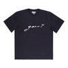 GANNI 半袖 Tシャツ 157223356 [P]