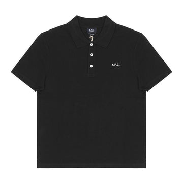 APC スタンダード ポロ 半袖 Tシャツ 158399816 [P]
