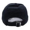 SAINT LAURENT Varsity Cap 160242127 [P]