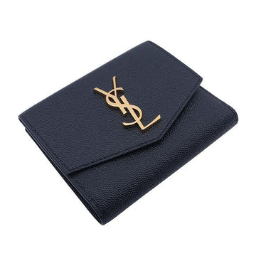 SAINT LAURENT Uptown Geldbörse 582296 1GF0J 1000 160242135 [P]