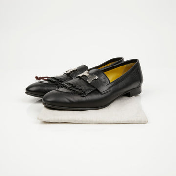 HERMES H181069Z Royal Loafer 158542344 [P]