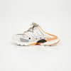 BALENCIAGA Track Mule Sneaker 653814 159761839 [P]
