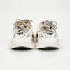 BALENCIAGA Track Mule Sneaker 653814 159761839 [P]