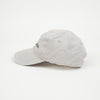 BALENCIAGA L Größe Logo Stickerei Baseball-Cap 159885408 [P]