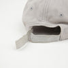 BALENCIAGA L Größe Logo Stickerei Baseball-Cap 159885408 [P]