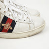 Gucci Ace Fur Sneakers 35 159885409 [P]