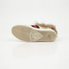 Gucci Ace Fur Sneakers 35 159885409 [P]