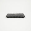 SAINT LAURENT モノグラムポーチ 483472 159886979 [P]