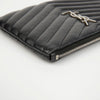 SAINT LAURENT モノグラムポーチ 483472 159886979 [P]
