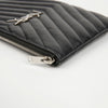 SAINT LAURENT モノグラムポーチ 483472 159886979 [P]