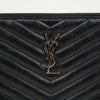 SAINT LAURENT モノグラムポーチ 483472 159886979 [P]