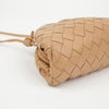 BOTTEGA VENETA Mini Tasche Schulter Crossbody Bag 585852 159887044 [P]