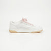 CHANEL CC Logo Sneaker 37 159887086 [P]