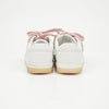 CHANEL CC Logo Sneaker 37 159887086 [P]