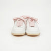 CHANEL CC Logo Sneaker 37 159887086 [P]