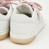 CHANEL CC Logo Sneaker 37 159887086 [P]
