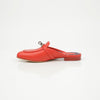 HERMES OZ Mules Blopfer 159887344 [P]