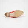 HERMES OZ Mules Blopfer 159887344 [P]