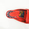 HERMES OZ Mules Blopfer 159887344 [P]