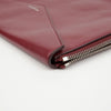 Balenciaga 371664 Papier Clutch 160077464 [P]
