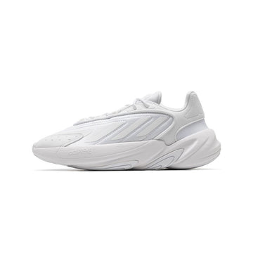 ADIDAS J ホワイト H03132 152735193 [P]