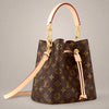 LOUIS VUITTON Neonoe BB M46581 126804202 [P]