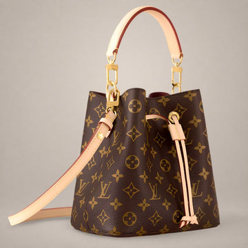 Louis Vuitton NeoNoe BB M46581 126804202 [P]
