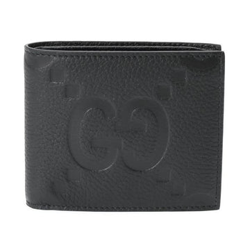 GUCCI Jumbo GG Geldbörse 156853594 [P]