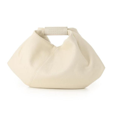 MAISON MARGIELA 26 Japanischer Beutel 156858305 [P]