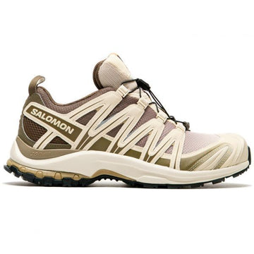 Salomon XA PRO 3D 158360231 [P]