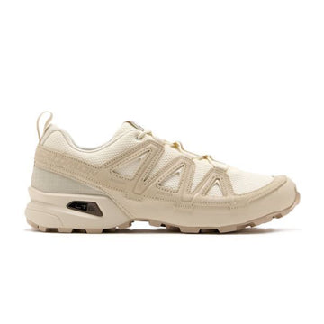 SALOMON SPEEDCROSS 3 EXPANSE (VANILLEALMOND MILZEMENT) (L47603900) 158359771 [P]