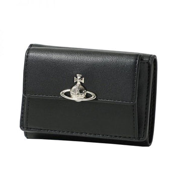 Vivienne Westwood Small Flap Purse 158360507 [P]