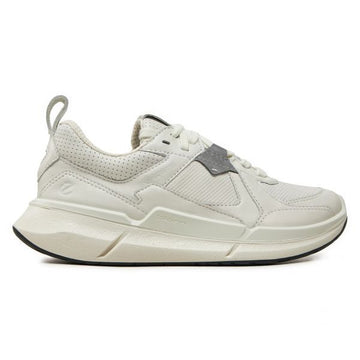 ECCO 26 BIOM 22 W 158360282 [P]