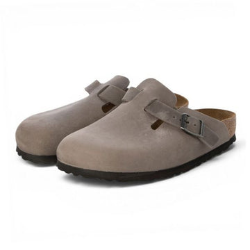 Birkenstock 26 Boston SFB 158359921 [P]