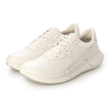 ECCO 26 BIOM 22 M 148253869 [P]