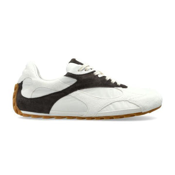 BOTTEGA VENETA 26 オービット フラッシュ スニーカー 156432705 [P]