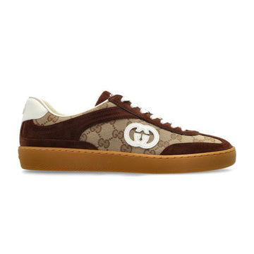 GUCCI Sneaker 26FW G75 (791742 AAEGA 2242) 149708717 [P]