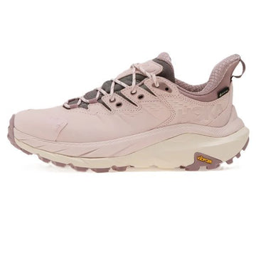 HOKA ONE ONE Frauen Kaha 2 Low GTX 158360266 [P]