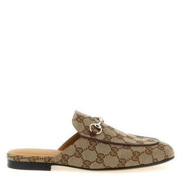 Gucci Princetown Slipper 156183835 [P]