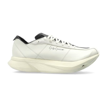 Y-3 26 ADIOS PRO 30 LX 157052798 [P]