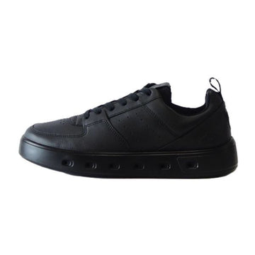 ECCO 26 STREET 720 M Gtx 158360196 [P]