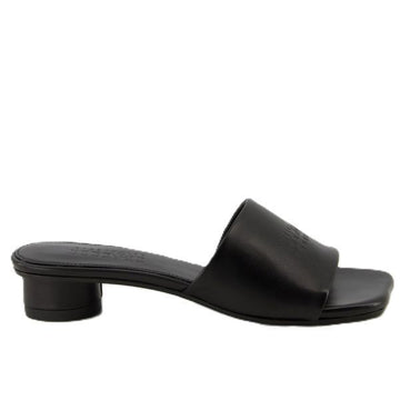 MAISON MARGIELA 26 Anatomic Sandalen 156891064 [P]
