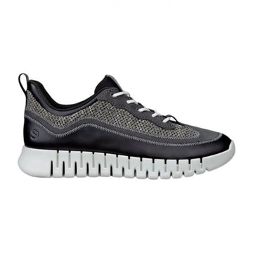 ECCO GRUUV M Sneakers (Male) 158508351 [P]