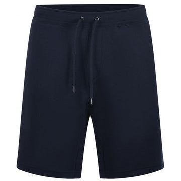 Polo Ralph Lauren Embroidered Pony Logo Shorts 158360429 [P]